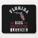 Suche nach rind mousepads Tier