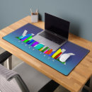 Suche nach timer mousepads New york city