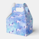Suche nach türkis papier geschenk box Einhorn