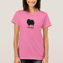Suche nach pom tshirts Spitz