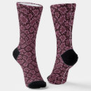 Suche nach die der rosa socken Mode