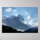 Suche nach rochen poster Wolke