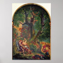 Suche nach eugene poster Delacroix
