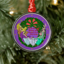 Suche nach birne ornamente Urlaub