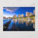 Suche nach honolulu postkarten Oahu