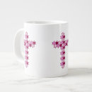 Suche nach illusion tassen Optische täuschung