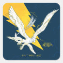 Suche nach fantastische tiere aufkleber Zaubernde welt