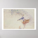 Suche nach berthe morisot poster 1841 95