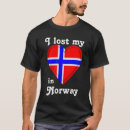 Suche nach norwegen geschenke Liebe