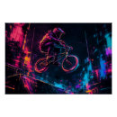 Suche nach extrem poster Fahrrad