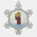 Suche nach christopher ornamente Fluss