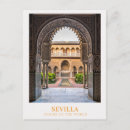 Suche nach sevilla karten Andalusien