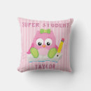 Suche nach student kissen Niedlich