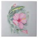 Suche nach eidechsen fliesen Reptilien