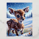 Suche nach bambi poster Niedlich