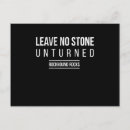 Suche nach geology postkarten Rock