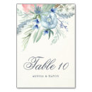 Suche nach frühling tischkarten Blume