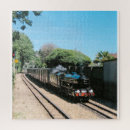 Suche nach miniatur puzzle Zug