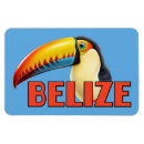 Suche nach belize magnete Tropisch