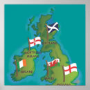 Suche nach irland landschaft poster Einschließen