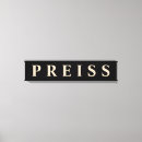 Suche nach nachname poster Vorname