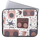 Suche nach music laptop schutzhüllen Vintag