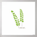 Suche nach botanischer poster Botanische wandkunst