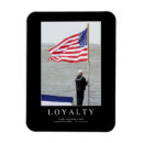 Suche nach loyalität magnete Vertikal