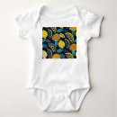 Suche nach zitrone babykleidung Sommer