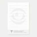 Suche nach eye doctor poster Optometrie