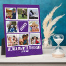 Suche nach für opa fotoplatten Für sie/ihn