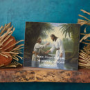 Suche nach taufe foto fotoplatten Christlich