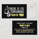 Suche nach als kämpfer visitenkarten Customer