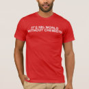 Suche nach lustige chemiker tshirts Witz