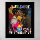 Suche nach gleichheit poster Lgbtq