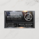Suche nach aktien visitenkarten Börse