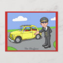 Suche nach jobs postkarten Auto