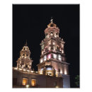 Suche nach glockenturm poster Kathedrale