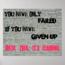 Suche nach häst poster Teacher