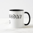 Suche nach mittwoch tassen Kaffee