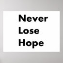 Suche nach verlierer poster Motivation