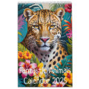 Suche nach raben kalender Vogelvogel