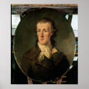 Suche nach journalist poster Männlich