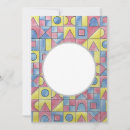 Suche nach bauhaus einladungen Modern