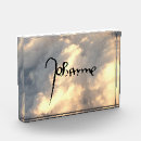 Suche nach jeanne Jeanne d'arc