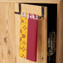 Suche nach vertikale streifen geschirr tücher Gelb