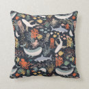 Suche nach wale kissen Leben