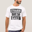 Suche nach calie Rap