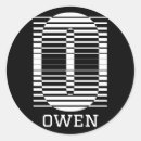 Suche nach am tisch aufkleber Elegant