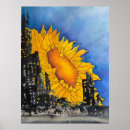 Suche nach ukraine kunst poster Freiheit